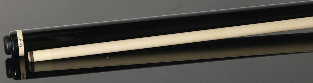 Jacoby Custom MAG1BLUE MAG 1 Pool Cue - Blue
