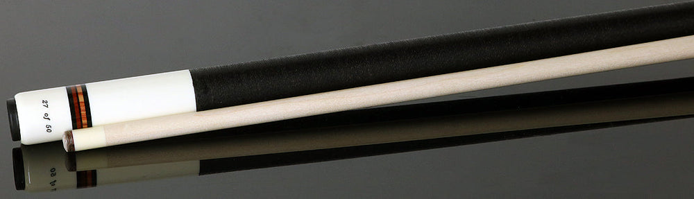 Viking SmartShops Series Cue of the Month - SS0226B