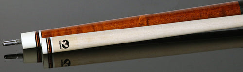 Viking SmartShops Series Cue of the Month - SS0226B 4