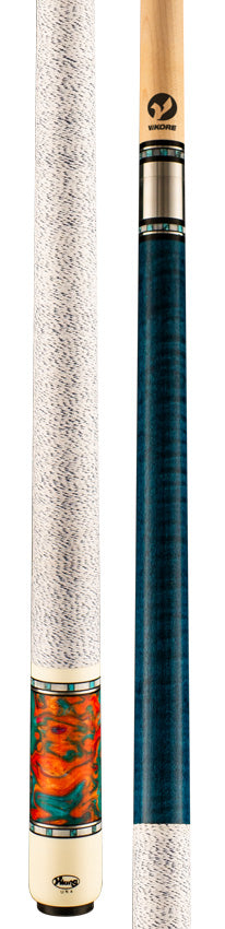 Viking TW0308 Twilight Series Play Cue