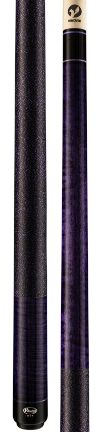 Viking KY0106 Kayano Series Play Cue - Concord Stain 3