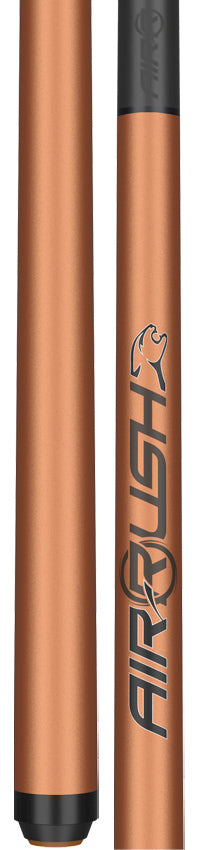 Predator AIR Rush No Wrap Jump Cue