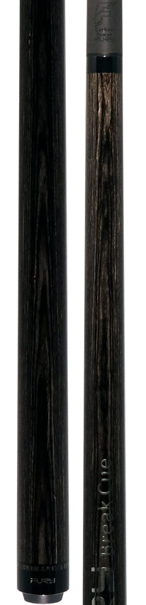 Fury TWBK5 No Wrap Break Cue