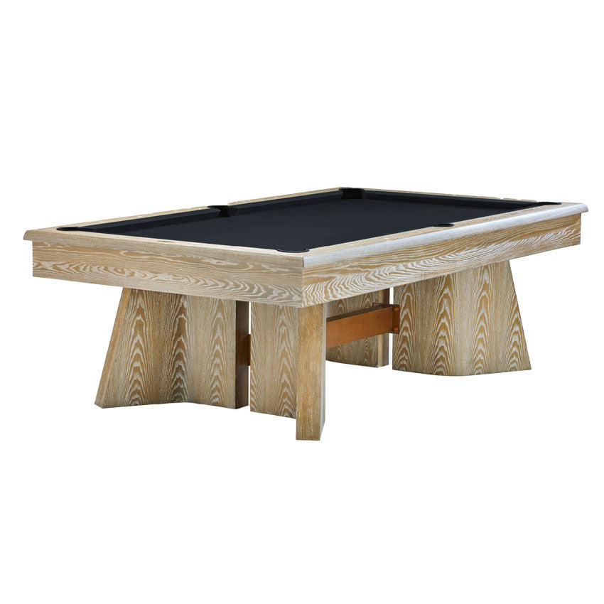 Brunswick Sagrada Pool Table