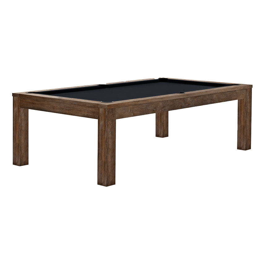 Brunswick Soho Pool Table