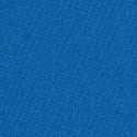 Predator Arcadia Select Pool Table Cloth 32