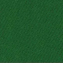 Predator Arcadia Select Pool Table Cloth 21