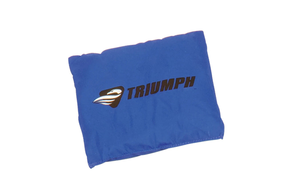 Triumph Cornhole Boards Set Premium 2x3