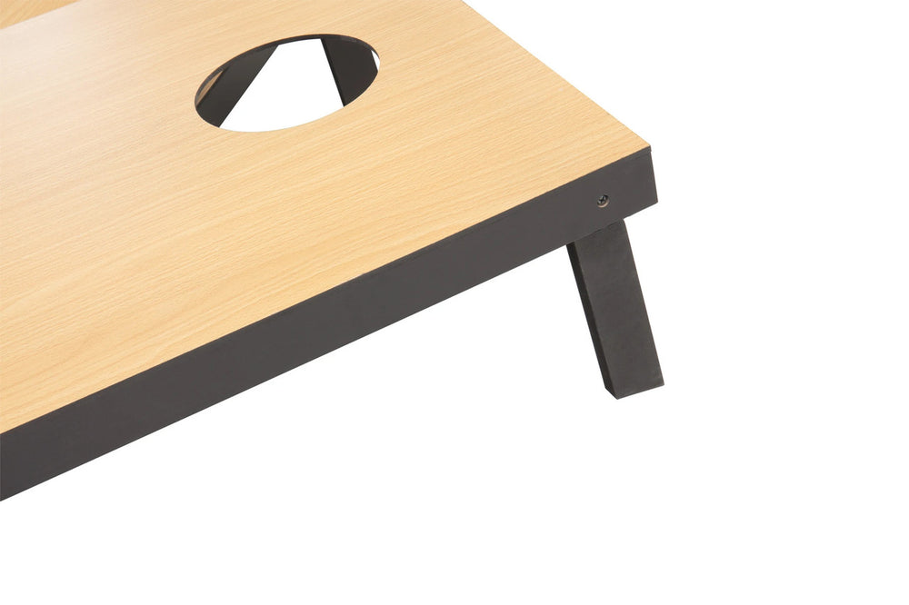 Triumph Cornhole Boards Set Premium 2x3