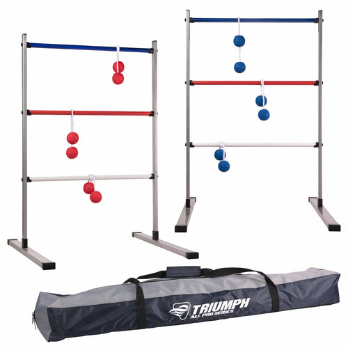 Triumph Ladderball Set All Pro Series 1