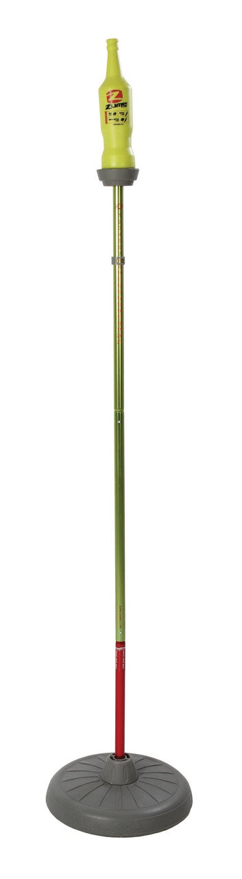 Zume Games Bottle Battle Set 2