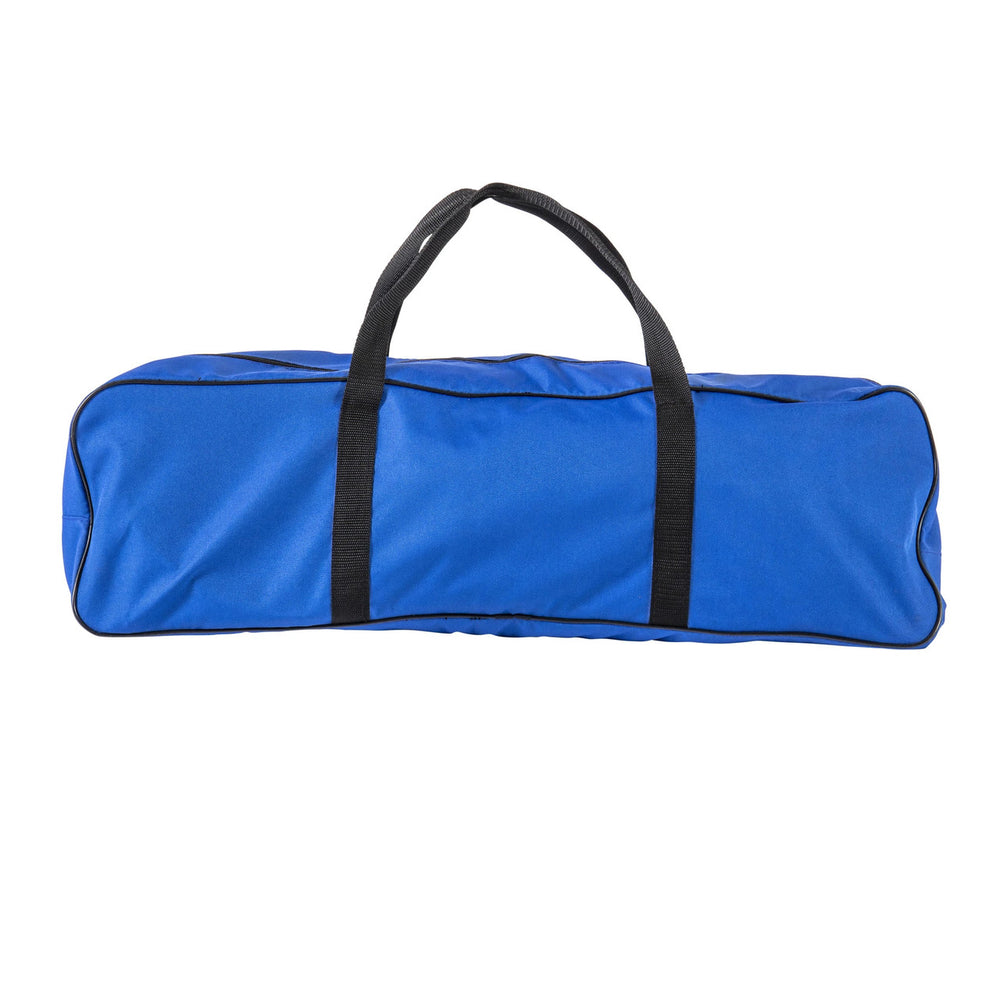 Triumph Multi-Sport Combo Net Set - Volleyball, Badminton and Pickleball