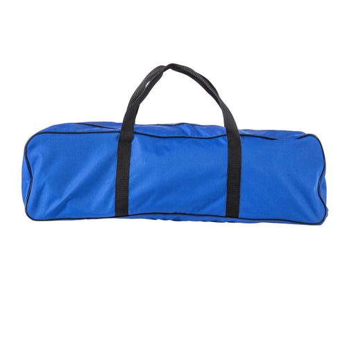 Triumph Multi-Sport Combo Net Set - Volleyball, Badminton and Pickleball 6