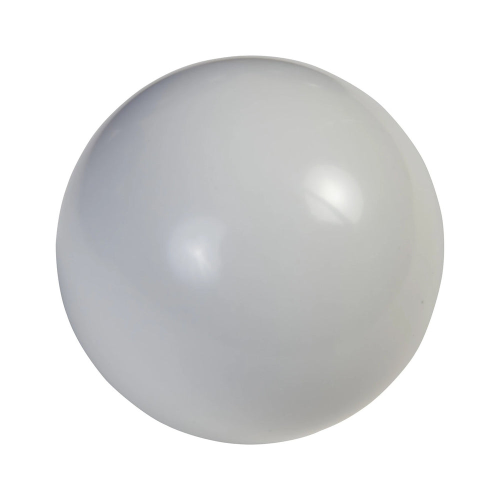 Triumph Patriotic Bocce Ball Set 100mm