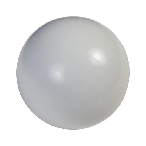 Triumph Patriotic Bocce Ball Set 100mm 3