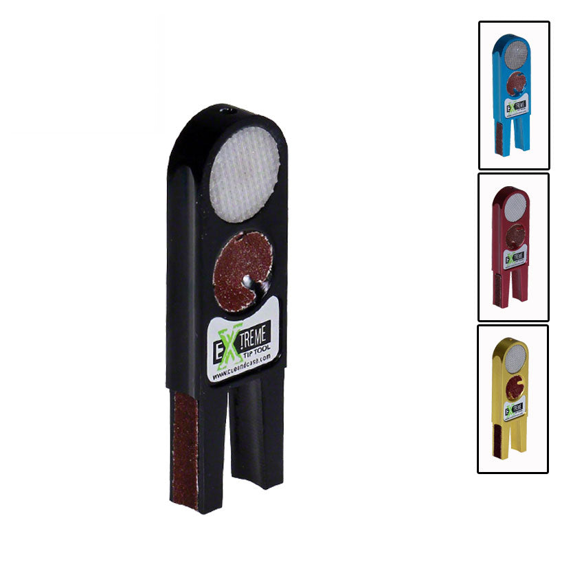 Extreme Tip Tool