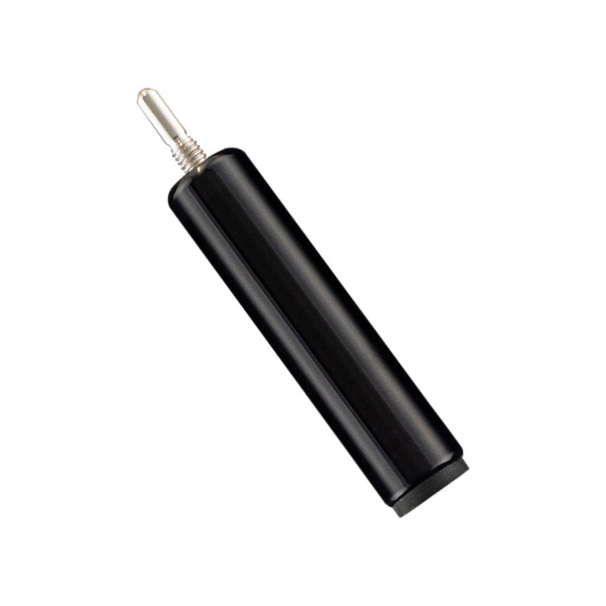 Triple 60 Satellite 4" Extension