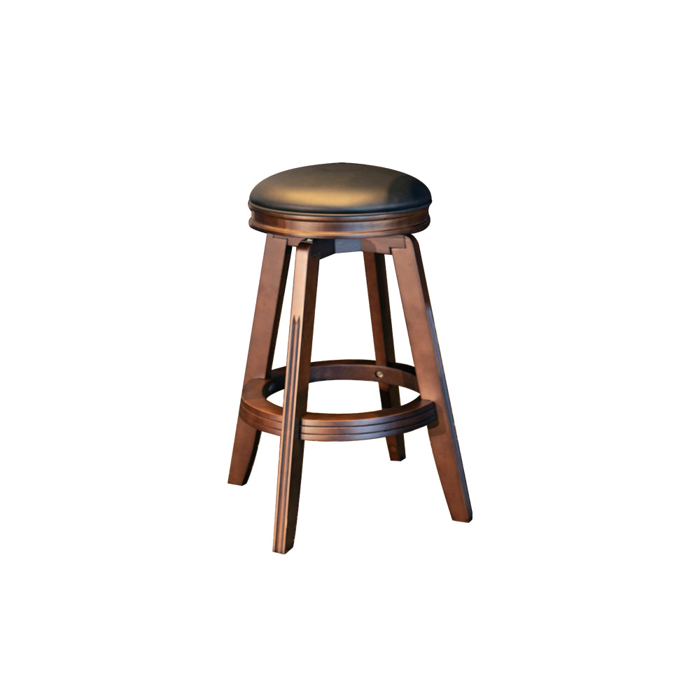 Presidential Billiards Pub Stool