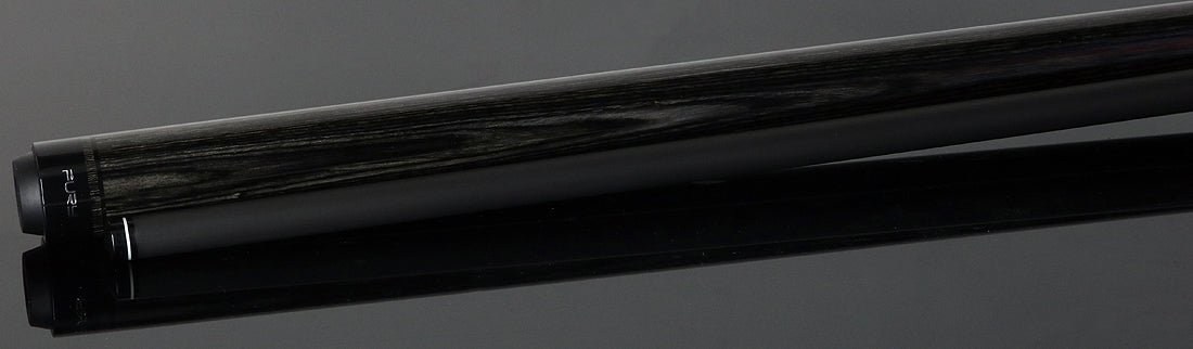 Fury TWBK5 No Wrap Break Cue