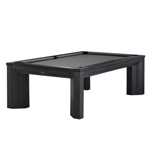 Brunswick Pursuit Pool Table 4