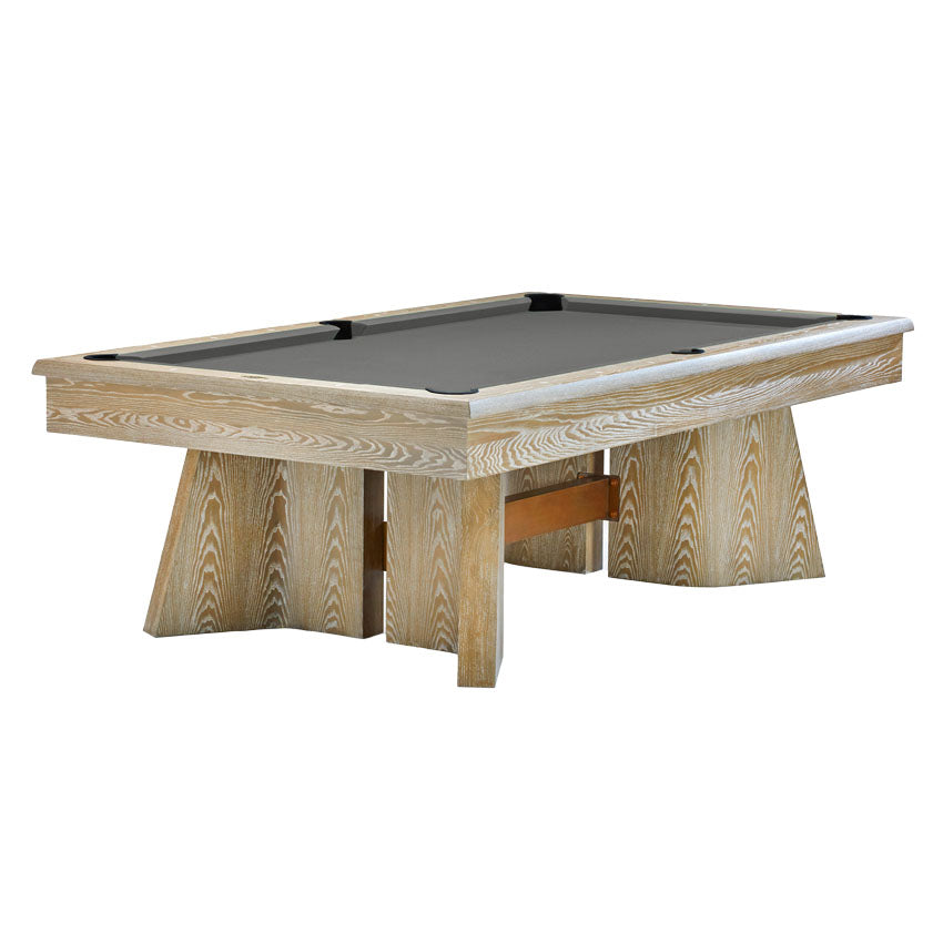 Brunswick Sagrada Pool Table