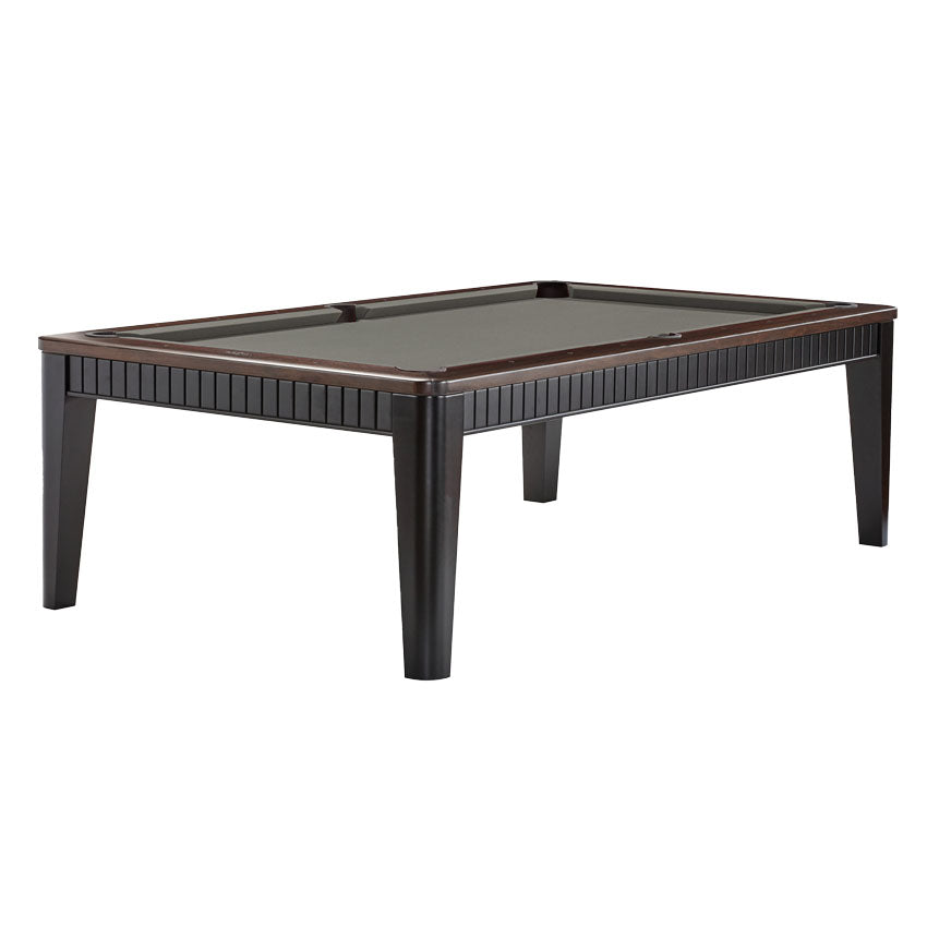 Brunswick Henderson Pool Table