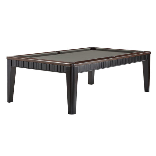 Brunswick Henderson Pool Table 10