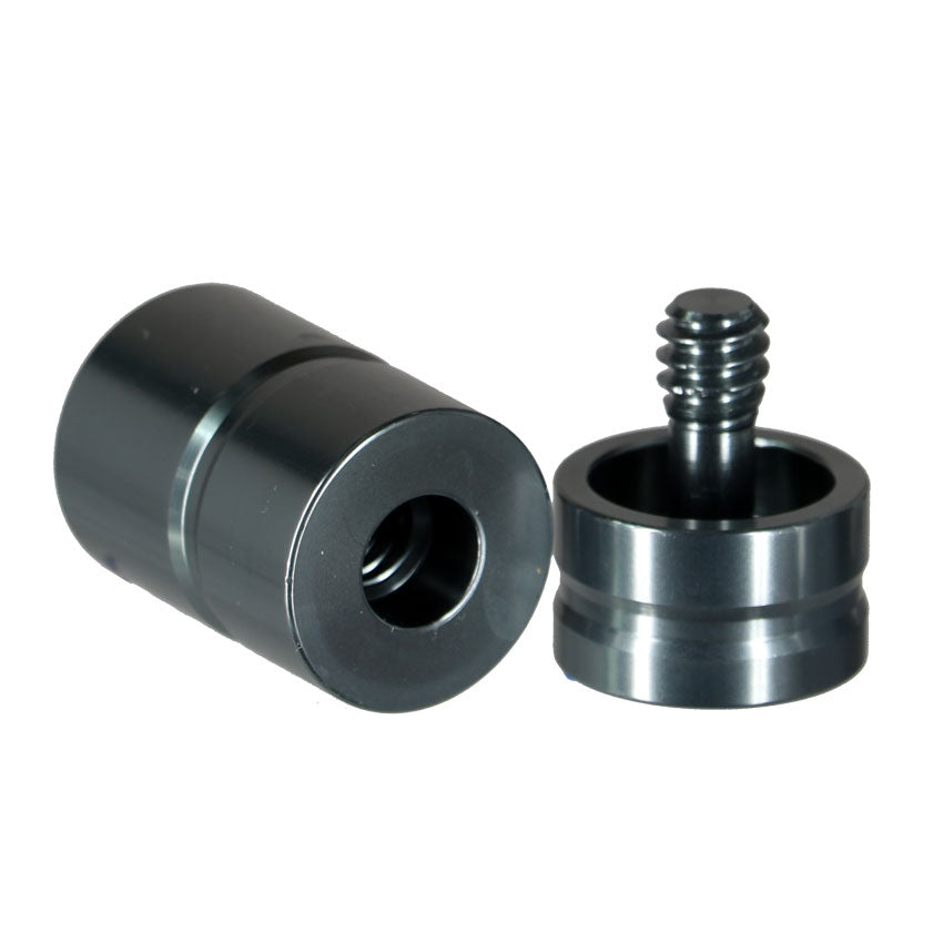 5/16 x 14 Aluminum Joint Protector