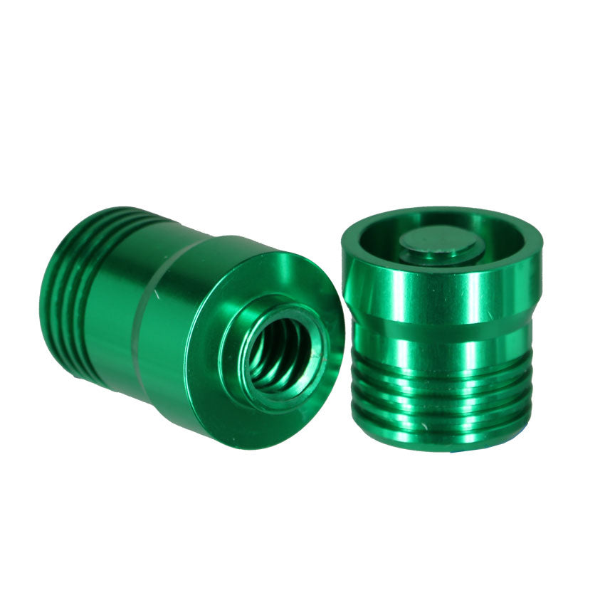 Uni-Loc Aluminum Joint Protector