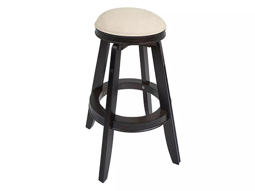 Presidential Billiards Pub Stool