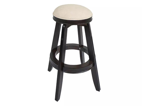 Presidential Billiards Pub Stool 6