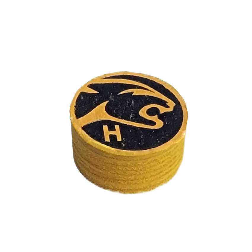 Predator Victory Pool Cue Tips