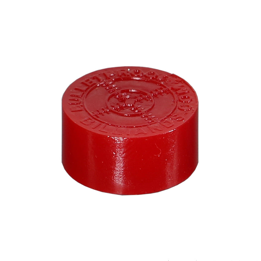 Bulletproof Recoil Full Synthetic Pool Cue Tip