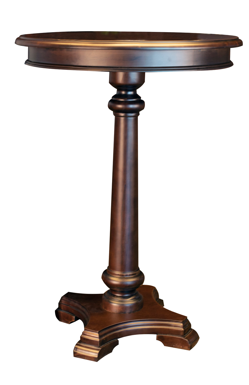 Presidential Billiards Pub Table - 30"