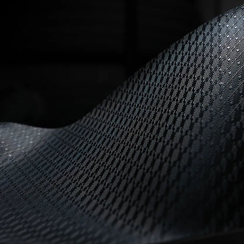 TACTiQ Performance .07 Inches Wrap Grip - Fits Most Sport Grip Grooves 3