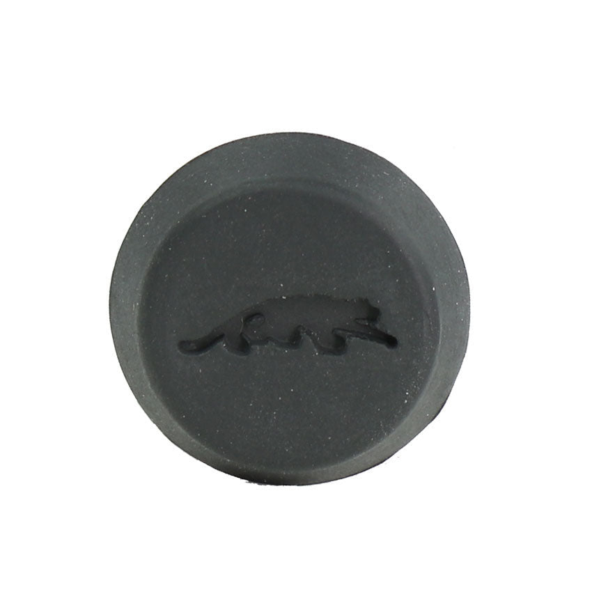 Predator PREDBUMIKON2 Butt Bumper Ikon 2nd Gen Cues