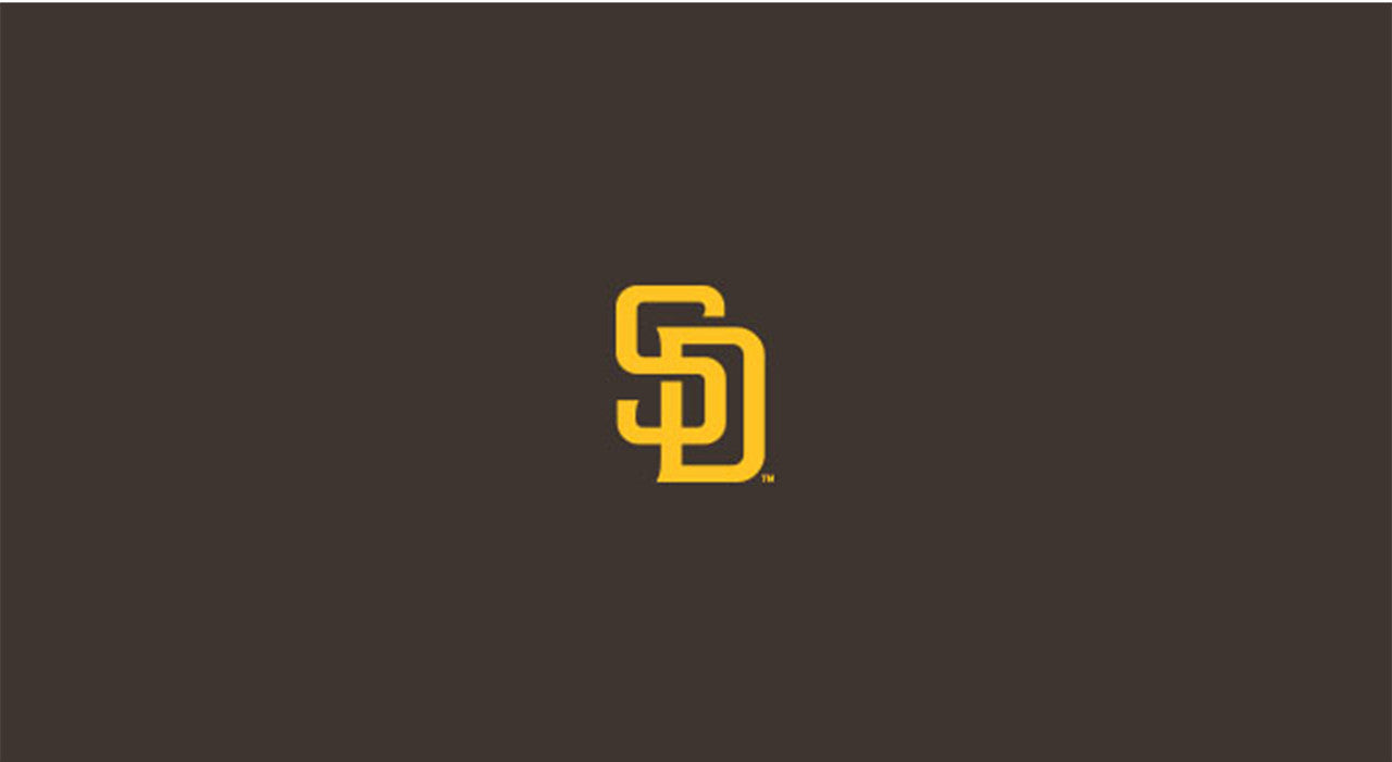 MLB Pool Table Felt