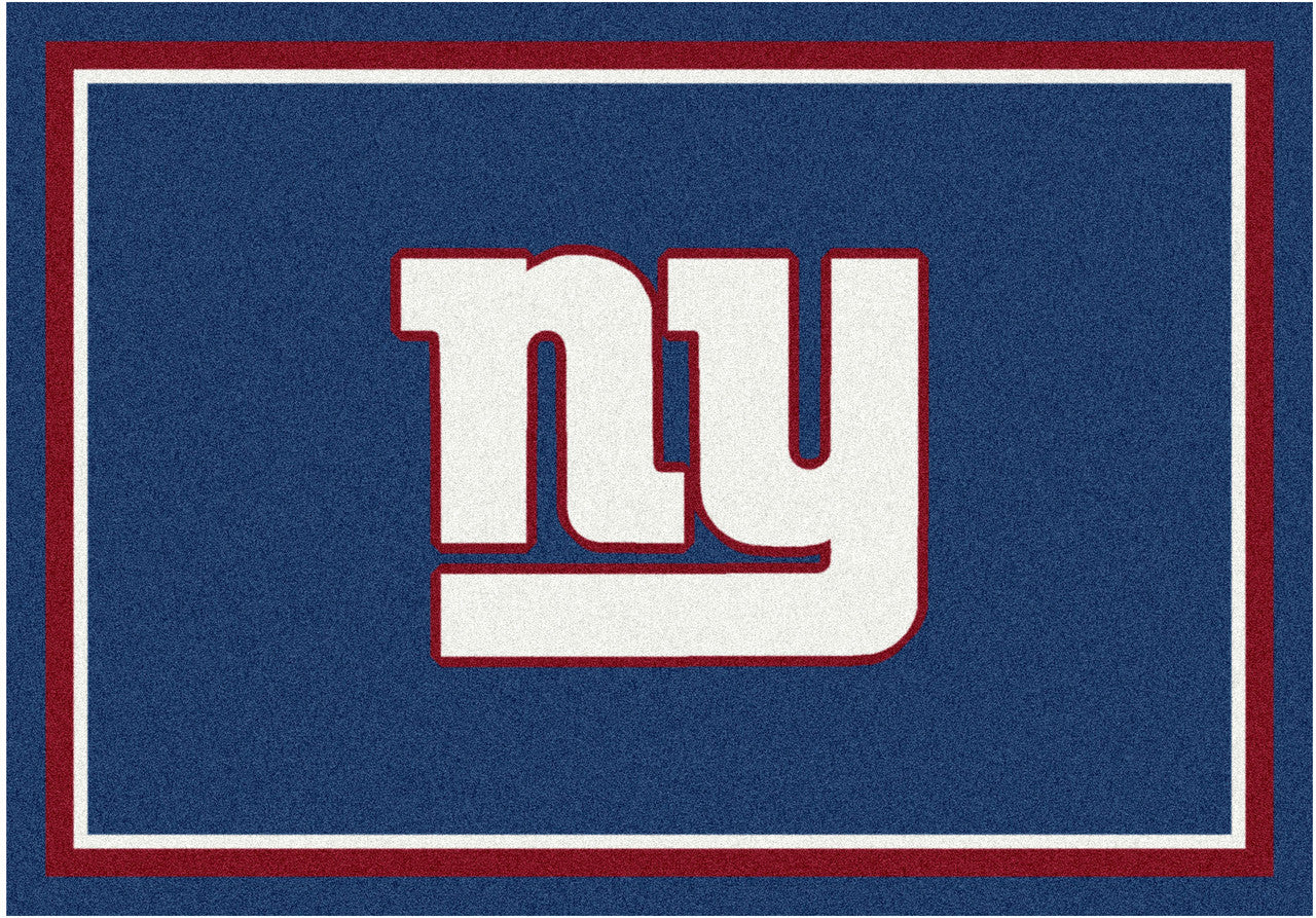 NFL Fan's Choice Team Spirit Rug