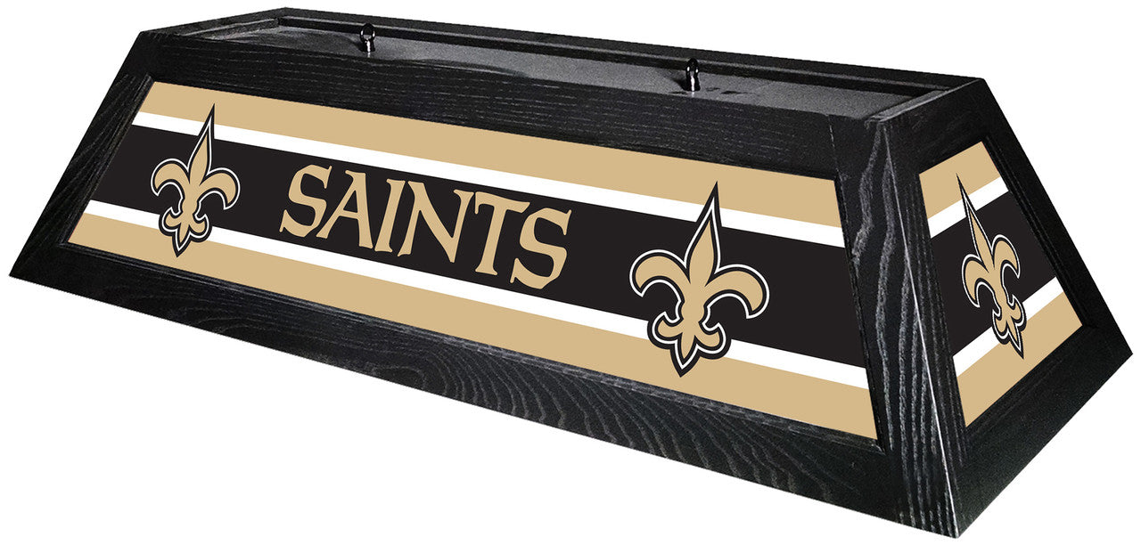 NFL Fan's Choice Pool 42-inch Table Light