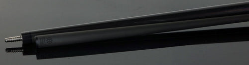 Infinity INDBCB Diamond Breaker Carbon Fiber Break Cue - Carbon 4