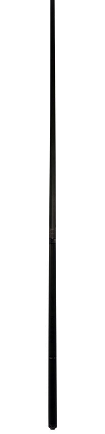 Infinity INDFCB Dragon Flight Carbon Fiber Long Jump Cue - Carbon