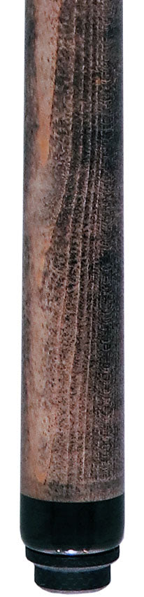 Jacoby Custom JFWBCGREY Feather Weight Break Cue - Gray 2