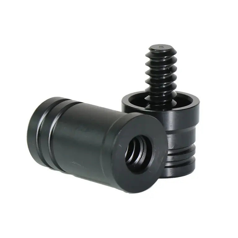 3/8 x 10 Joint Protector