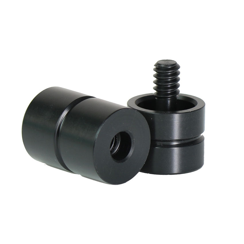5/16 x 14 Plastic Joint Protector