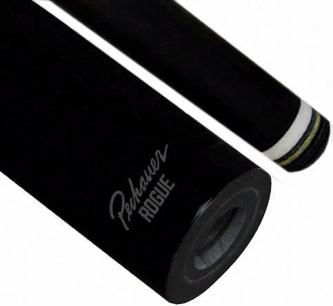J. Pechauer Rogue Gen. 1 Carbon Fiber Shaft