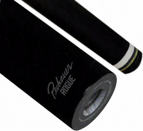 J. Pechauer Rogue Gen. 1 Carbon Fiber Shaft