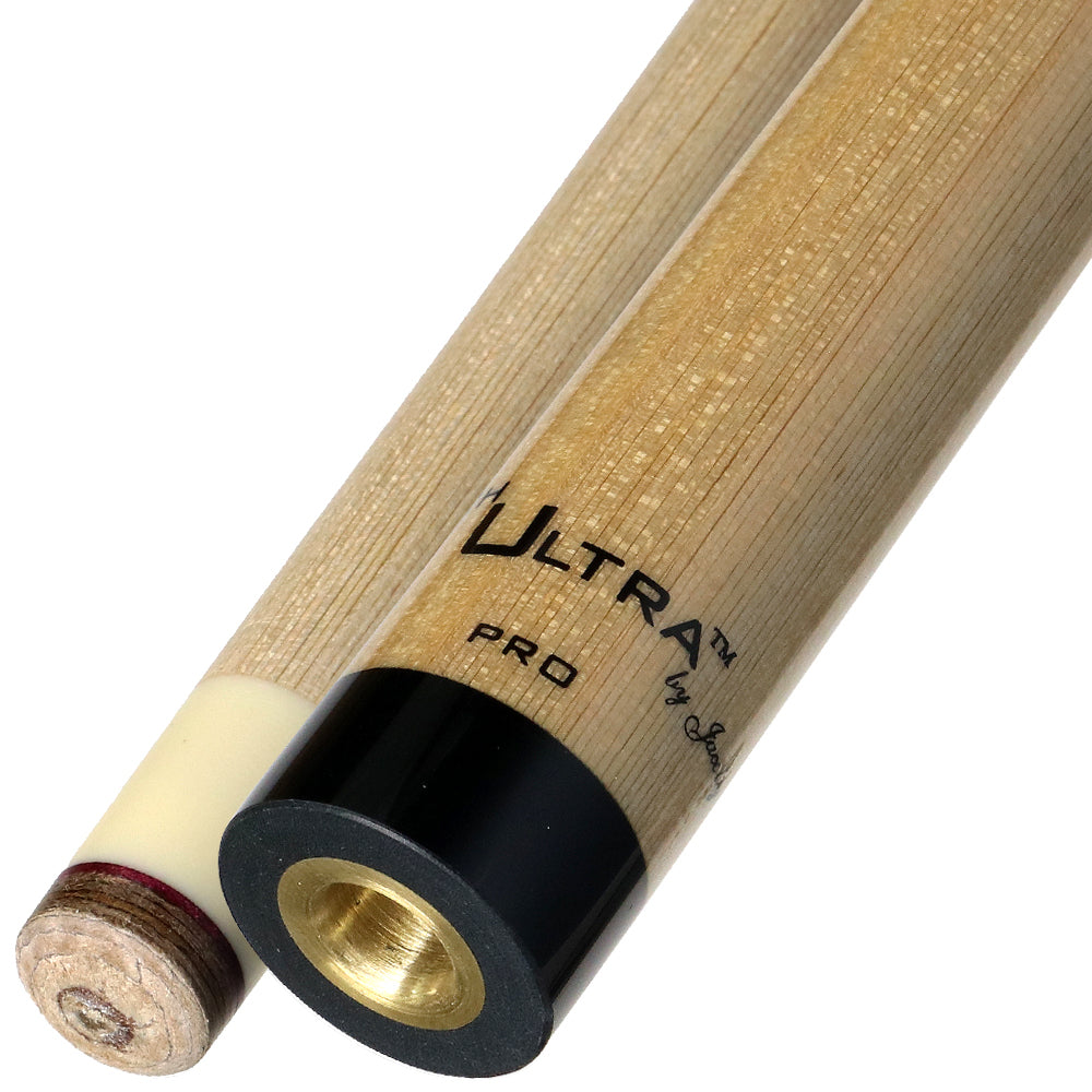 Jacoby JUPJP 5/16 x 14 JP/Pro Thick Black Collar Ultra Pro Shaft 12.75mm