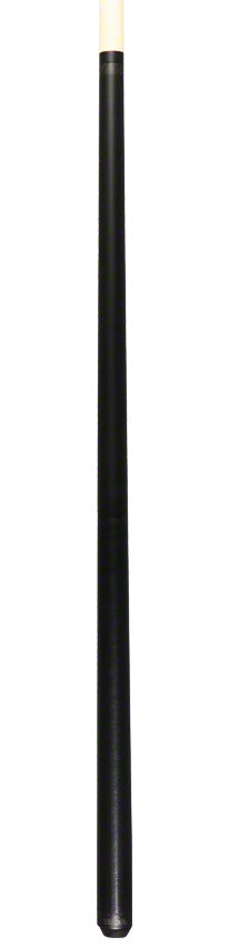 Koda KDHJBK28 Heavy Hitter 28oz. Break/Jump Cue - Black