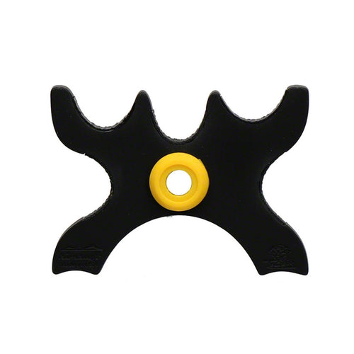 Tiger Kimsah Bridge 1