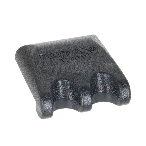 Koda Klaw 2 Cue Holder 2